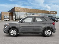 2026 Hyundai VENUE Preferred-2