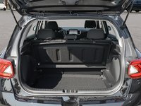 2026 Hyundai VENUE Preferred-6