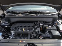 2026 Hyundai VENUE Preferred-5