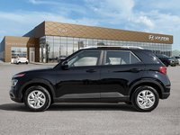 2026 Hyundai VENUE Preferred-2