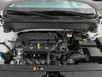 2026 Hyundai VENUE Preferred-5