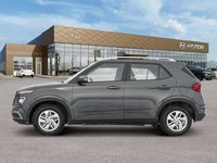 2026 Hyundai Venue Preferred-3