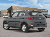 2026 Hyundai Venue Preferred-4