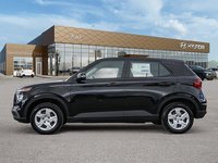 2026 Hyundai Venue Essential-2