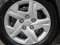 2026 Hyundai Venue Essential-7