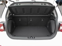 2026 Hyundai Venue Essential-6