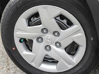 2026 Hyundai Venue Essential-7