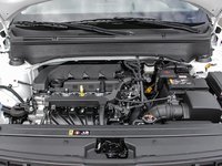 2026 Hyundai Venue Essential-5