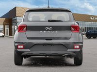 2026 Hyundai Venue Essential-4