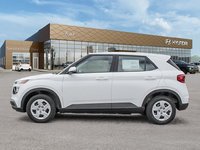 2026 Hyundai Venue Essential-2