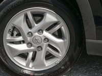 2026 Hyundai Venue Preferred-7