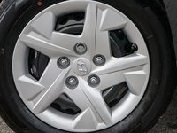 2026 Hyundai Venue Essential-7
