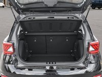 2026 Hyundai Venue Essential-6