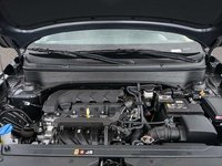 2026 Hyundai Venue Essential-5