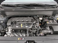 2026 Hyundai Venue Essential-5