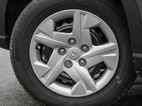 2026 Hyundai Venue Essential-7