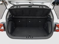 2026 Hyundai Venue Ultimate - Black interior-7