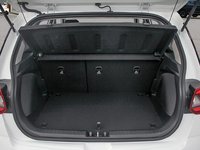 2026 Hyundai Venue Preferred-6