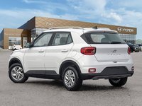 2026 Hyundai Venue Preferred-3