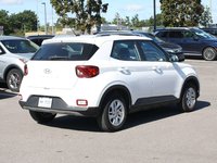2026 Hyundai Venue Preferred-3