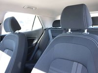 2026 Hyundai Venue Preferred-7