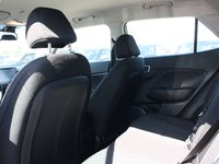 2026 Hyundai Venue Preferred-7