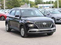 2026 Hyundai Venue Preferred-2