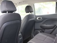 2026 Hyundai Venue Preferred-6