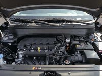 2026 Hyundai Venue Preferred-5