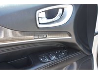 2016 Infiniti QX60 Base-7