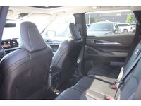 2023 Infiniti QX60 LUXE-6