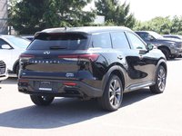 2023 Infiniti QX60 LUXE-3