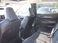 2023 Infiniti QX60 LUXE-6