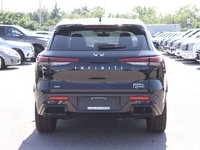 2023 Infiniti QX60 LUXE-4