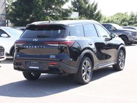 2023 Infiniti QX60 LUXE-3