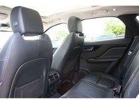 2017 Jaguar F-PACE 35t R-Sport-6