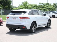 2017 Jaguar F-PACE 35t R-Sport-3