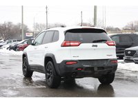 2015 Jeep Cherokee Trailhawk-6