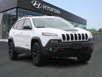 2015 Jeep Cherokee Trailhawk-2