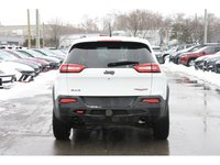 2015 Jeep Cherokee Trailhawk-5
