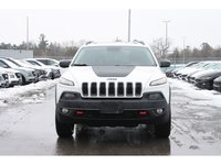 2015 Jeep Cherokee Trailhawk-2