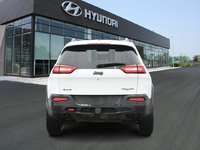 2015 Jeep Cherokee Trailhawk-4