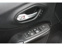 2015 Jeep Cherokee Trailhawk-7