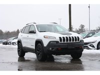 2015 Jeep Cherokee Trailhawk-3