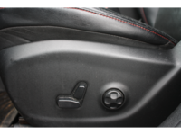 2015 Jeep Cherokee Trailhawk-7