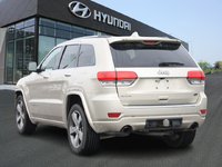 2015 Jeep Grand Cherokee Overland-6