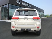 2015 Jeep Grand Cherokee Overland-5