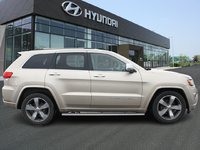 2015 Jeep Grand Cherokee Overland-3