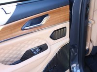 2023 Jeep Grand Cherokee Summit-5