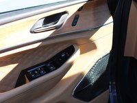 2023 Jeep Grand Cherokee Summit-7